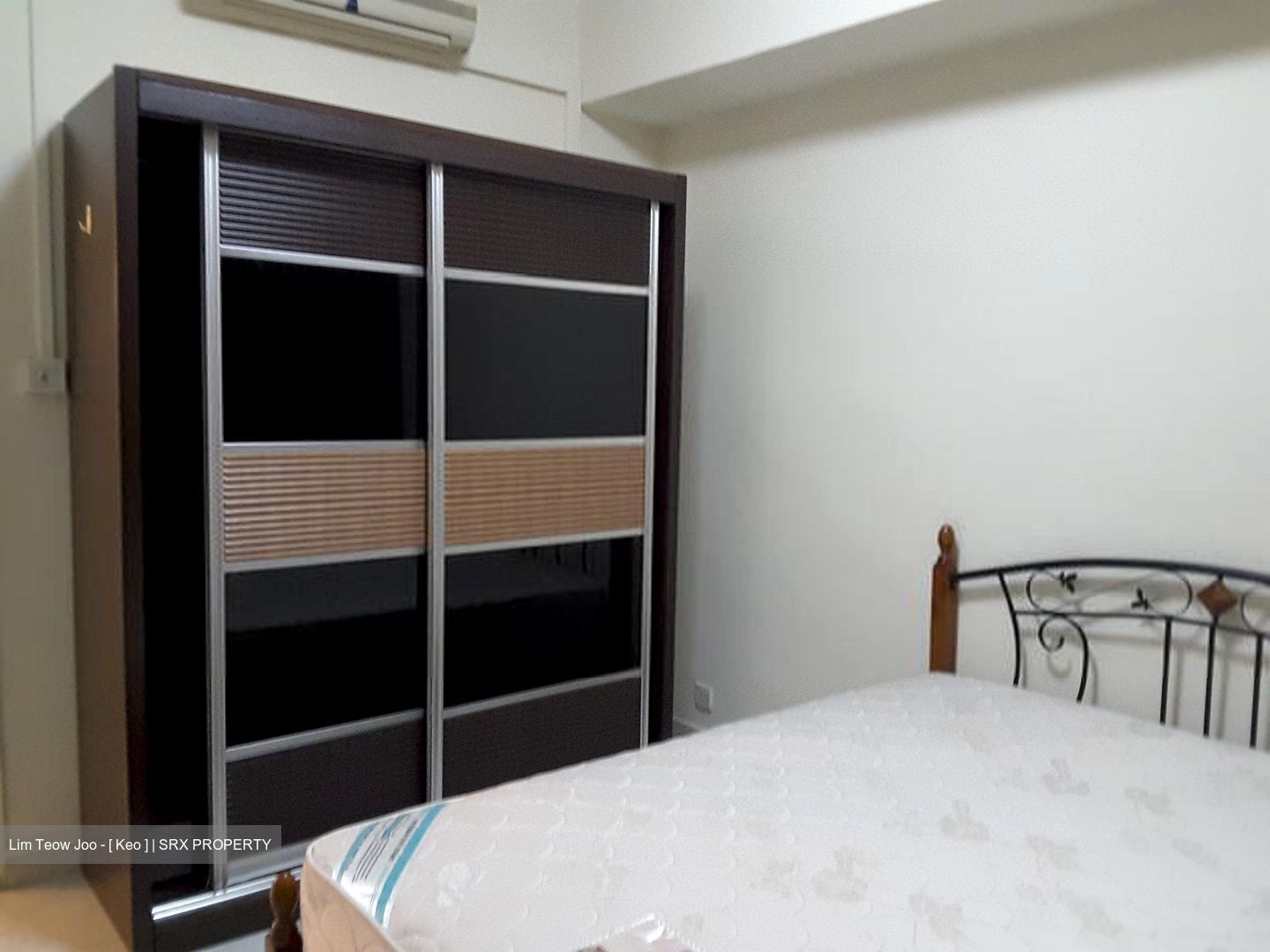International Plaza (D2), Apartment #504308891